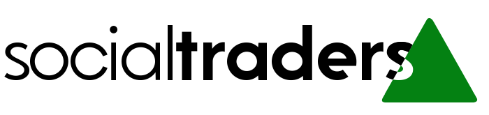 Your Company